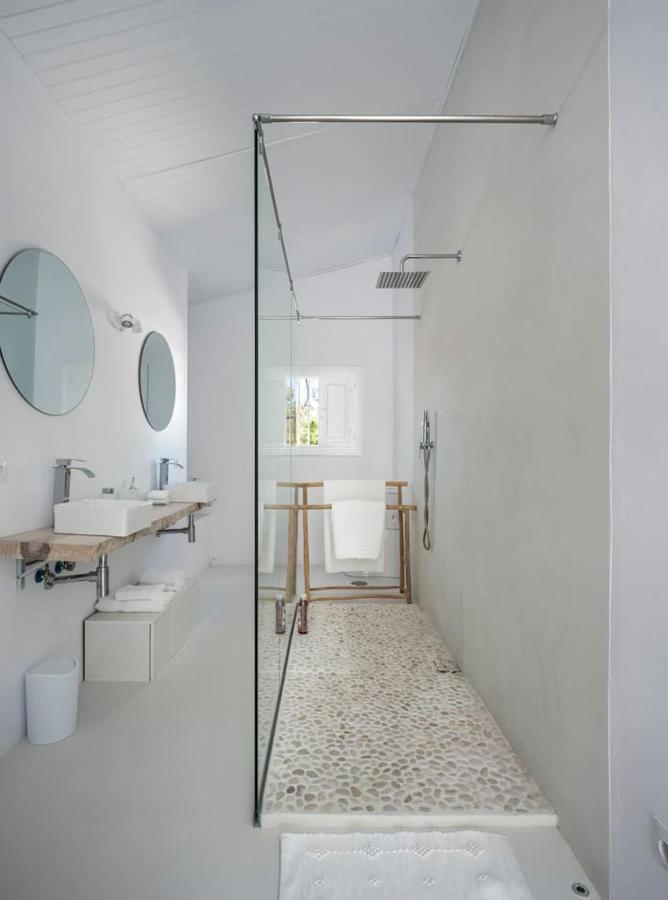 Casa Blu Marbella别墅 外观 照片